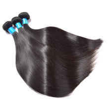 Unprocessed Wholesale Real 9a Top Aliexpress Hair Mink Brazilian Hair Free Sample Virgin Brazilian Straight Hair In Brazil
Unprocessed Wholesale Real 9a Top Aliexpress Hair Mink Brazilian Hair Free Sample Virgin Brazilian Straight Hair In Brazil